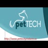 Pet Tech Dog Shock Collars