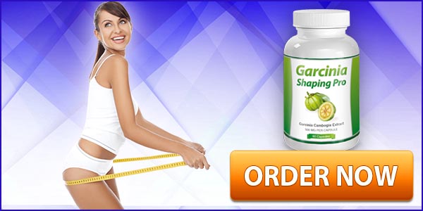 Garcinia-Shaping-Pro-benefits Garcinia Shaping Pro