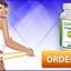 Garcinia-Shaping-Pro-benefits - Garcinia Shaping Pro