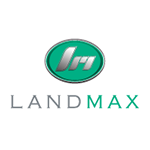 land max auto Picture Box