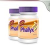 Phallyx-Male-Virility-Suppl... - http://nitroshredadvice