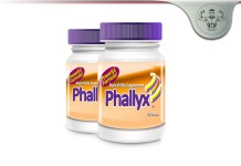 Phallyx-Male-Virility-Supplement http://nitroshredadvice.com/phallyx/