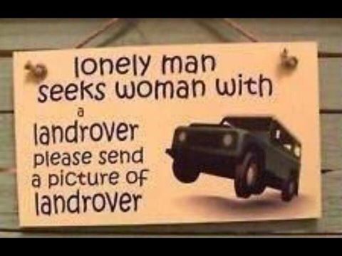 1482827 10203453856044627 506259393266350890 n - 