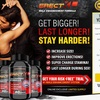 http://superiorabs.org/erect-xl.html