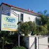 Keen Home Care - Keen Home Care