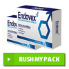 Where to Buy Endovex - Picture Box