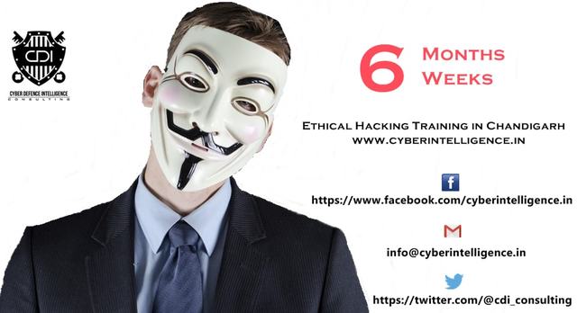 6-months-weeks-ethical-hacking-training-provider-i Picture Box