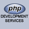 1rvpl971 - PHPDevelopmentservices