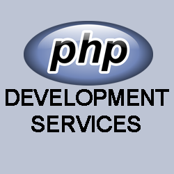 1rvpl971 PHPDevelopmentservices