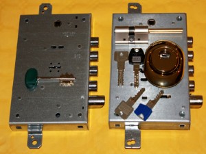 conversione-serrature-300x225 Picture Box
