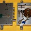 conversione-serrature-300x225 - Picture Box