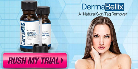 Buy-DermaBellix - Anonymous