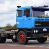 DSC 2995-BorderMaker - Scania Griffin Rally 2017