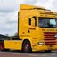 DSC 2997-BorderMaker - Scania Griffin Rally 2017