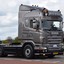 DSC 2999-BorderMaker - Scania Griffin Rally 2017