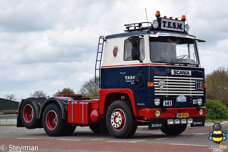 DSC 3004-BorderMaker - Scania Griffin Rally 2017