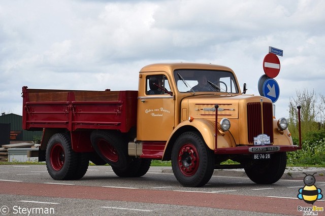 DSC 3012-BorderMaker Scania Griffin Rally 2017