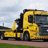 DSC 3020-BorderMaker - Scania Griffin Rally 2017