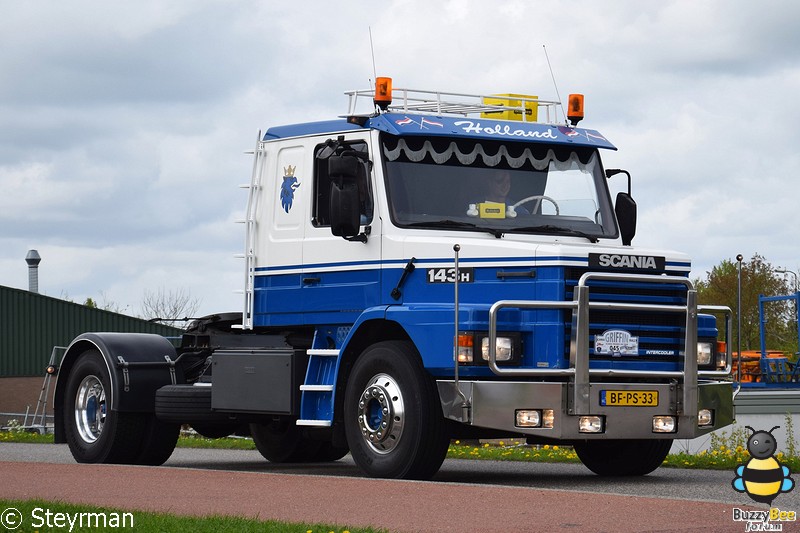DSC 3023-BorderMaker - Scania Griffin Rally 2017