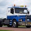 DSC 3023-BorderMaker - Scania Griffin Rally 2017