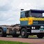 DSC 3026-BorderMaker - Scania Griffin Rally 2017