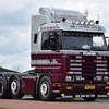 DSC 3032-BorderMaker - Scania Griffin Rally 2017
