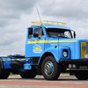 DSC 3058-BorderMaker - Scania Griffin Rally 2017