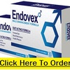 Endovex - http://www.supplementskingdom