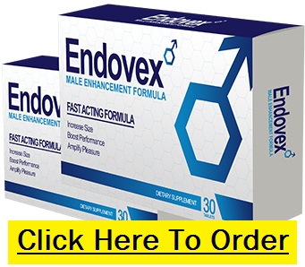 Endovex http://www.supplementskingdom.com/endovex-reviews/