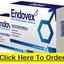 Endovex - http://www.supplementskingdom.com/endovex-reviews/