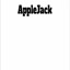 netsuite brisbane - AppleJack
