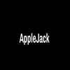netsuite consultants brisbane - AppleJack