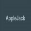 netsuite partner brisbane - AppleJack