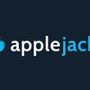 netsuite consultants australia - AppleJack