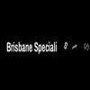 child psychiatrist - Brisbane Specialist Suites