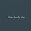 psychiatrist brisbane - Brisbane Specialist Suites