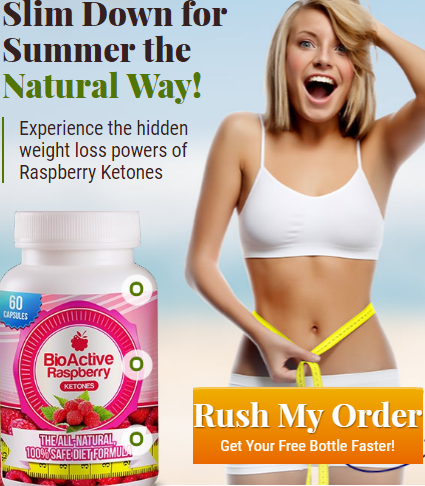 BioActive-Raspberry-AA http://nitroshredadvice.com/embova-rx/