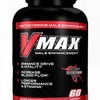 VMax Male Enhancement - Picture Box