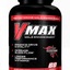 VMax Male Enhancement - Picture Box