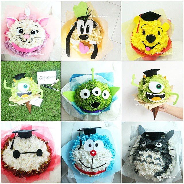 2 Picture Box