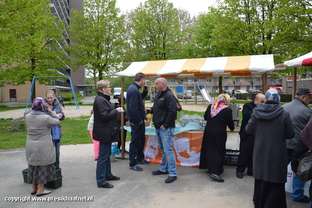 carstenszplein (4) Portaal-Carstenszstraat 2017