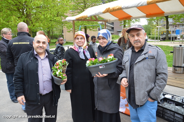 carstenszplein (7) Portaal-Carstenszstraat 2017