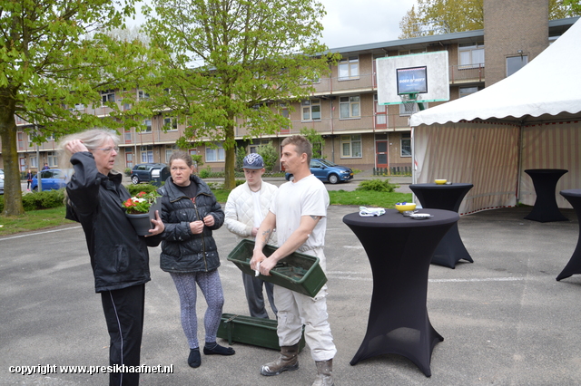 carstenszplein (8) Portaal-Carstenszstraat 2017