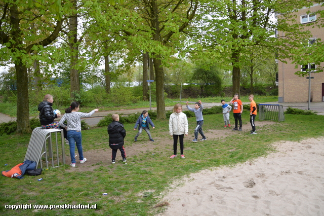 carstenszplein (9) Portaal-Carstenszstraat 2017