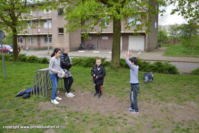 carstenszplein (10) Portaal-Carstenszstraat 2017