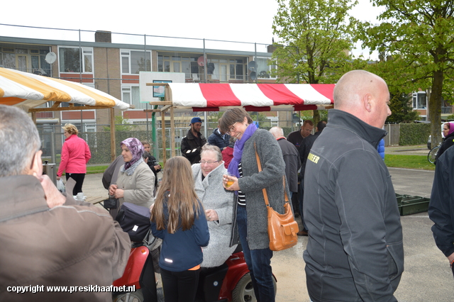 carstenszplein (13) Portaal-Carstenszstraat 2017