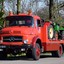 DSC 0384-BorderMaker - Richard
