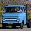 DSC 0883-BorderMaker - Richard
