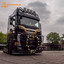 Kaiko Transporte - Kaiko Transporte, the Interceptor powered by www.truck-pics.eu
