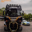 Kaiko Transporte-2 - Kaiko Transporte, the Interceptor powered by www.truck-pics.eu